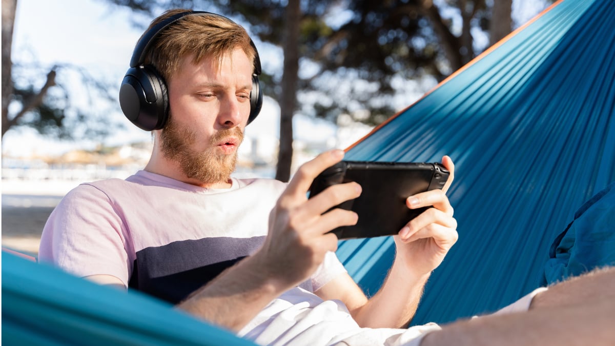 Qué regalar a un ‘gamer’ por Navidad: ideas para todos los presupuestos con las que acertar