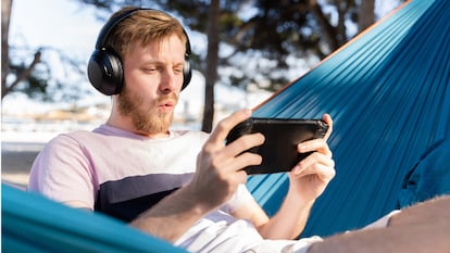 Descubre diferentes detalles con los que sorprender a los amantes de los videojuegos.