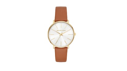 rebajas michael kors, ofertas michel kors, bolsos michael kors, gafas de sol michael kors, relojes michael kors
