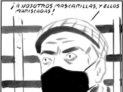 El Roto