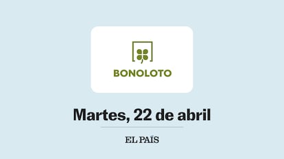 Bonoloto