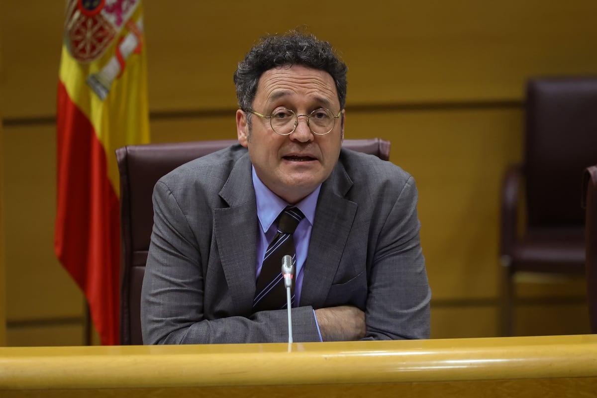 elpais.com