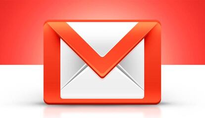 Gmail