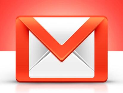 Gmail: cómo hacer copia de seguridad de todos los mensajes en PDF