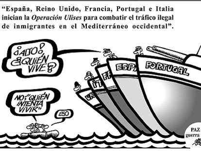 FORGES