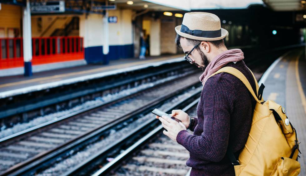 Llamadas fraudulentas: cómo reconocerlas y evitar el engaño a tiempo