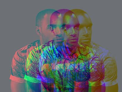 Una situación kafkiana