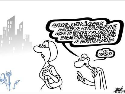 Forges