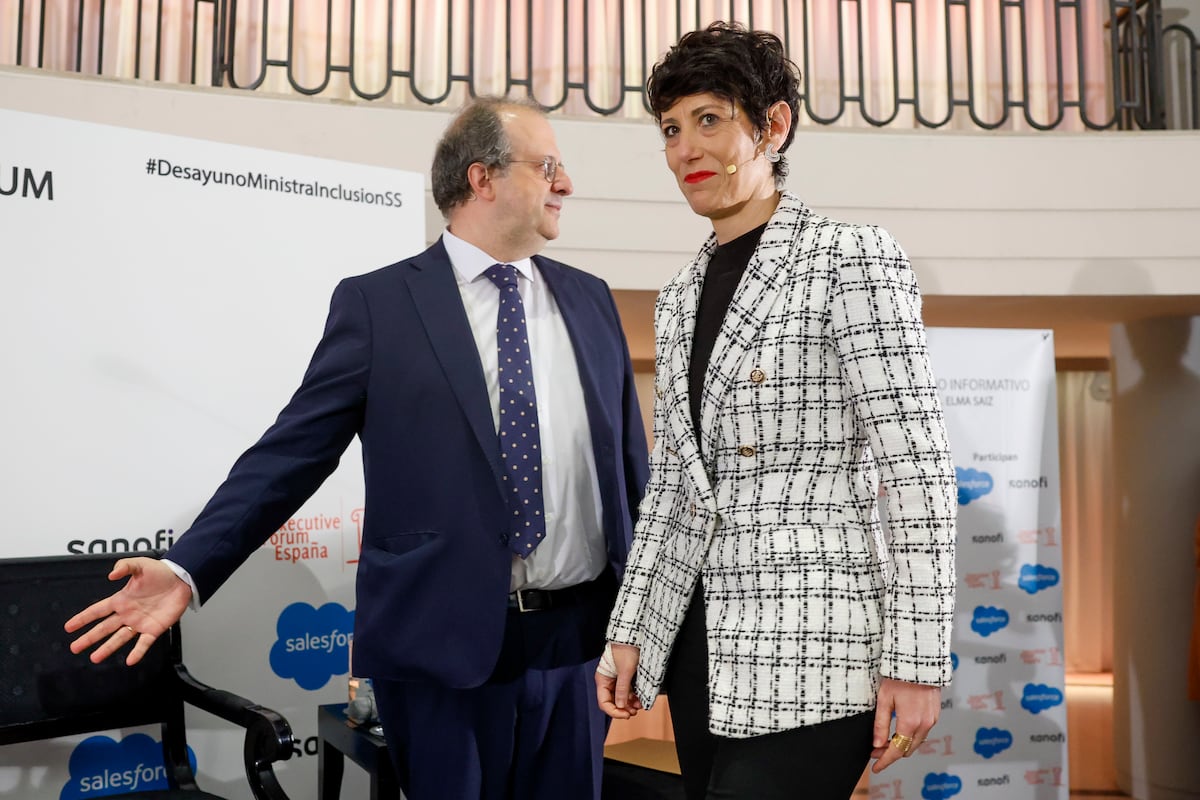 Revuelta científica contra la decisión de hacer pagar hasta 17.000 euros a los antiguos becarios para poder jubilarse | Ciencia