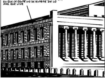 El Roto