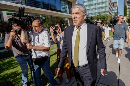 José Sócrates