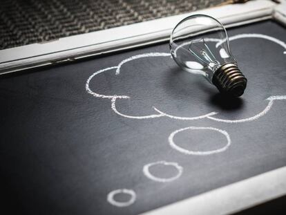 Cómo es una empresa digital ideal