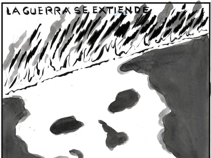 El Roto