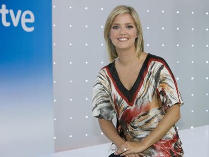 ‘59 segundos’ se despide con un balance del Gobierno de Rajoy