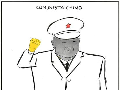 El Roto