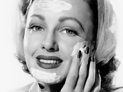 Esto es lo que tiene que tener un cosmético para que sea efectivo