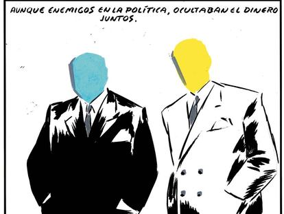 El Roto