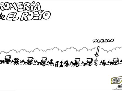 FORGES