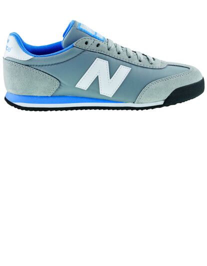 New Balance W360NGB (c.p.v.)