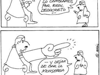 Peridis