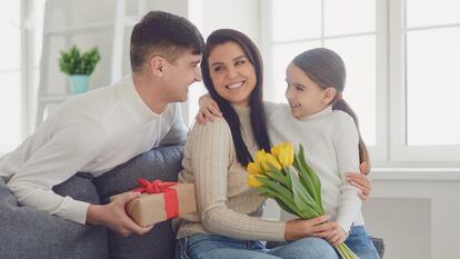 Seleccionamos ocho detalles para mamá de todo tipo y a la venta en Amazon México.