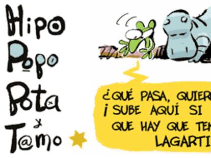 RAMÓN