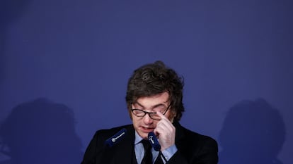 https://imagenes.elpais.com/resizer/v2/ZXVC3REGI5F63ETAVDEH47WDF4.jpg?auth=e6f561120a35892b51e137efe392f5c4755da67a7c8c2670fc5eb3b3bb31f5e5&width=414