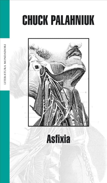 <p><strong>Así empieza.</strong> “Si vas a leer esto, no te preocupes. Al cabo de un par de páginas ya no querrás estar aquí. Así que olvídalo. Aléjate. Lárgate mientras sigas entero. Sálvate. Seguro que hay algo mejor en la televisión. O, ya que tienes tanto tiempo libre, a lo mejor puedes hacer un cursillo nocturno. Hazte médico. Puedes hacer algo útil con tu vida. Llévate a ti mismo a cenar. Tíñete el pelo. No te vas a volver más joven. Al principio lo que se cuenta aquí te va a cabrear. Luego se volverá cada vez peor”.</p> <p><strong>¿Por qué engancha desde la primera frase?</strong> Porque el autor quiere incitarnos a dejar de leerle, como si no fuésemos dignos de lo que viene a continuación, como si fuese a escandalizarnos, repugnarnos o desconcertarnos. Y todo ello es un poderoso estímulo para seguir leyendo.</p>