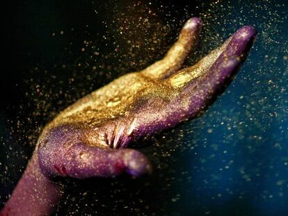 El ‘lifetime value’ en la era de la omnicanalidad