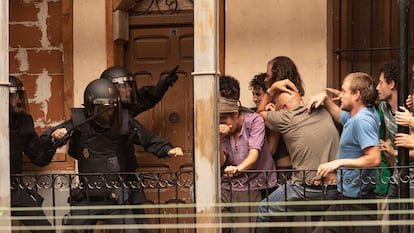 Estos son los 12 estrenos imbatibles e imprescindibles de 2020