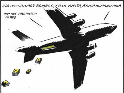 El Roto