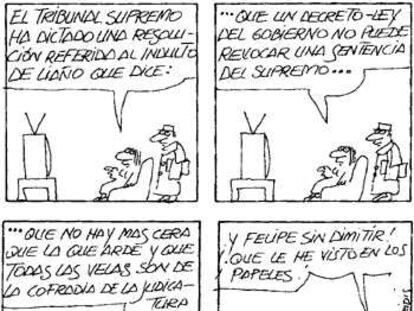 Peridis