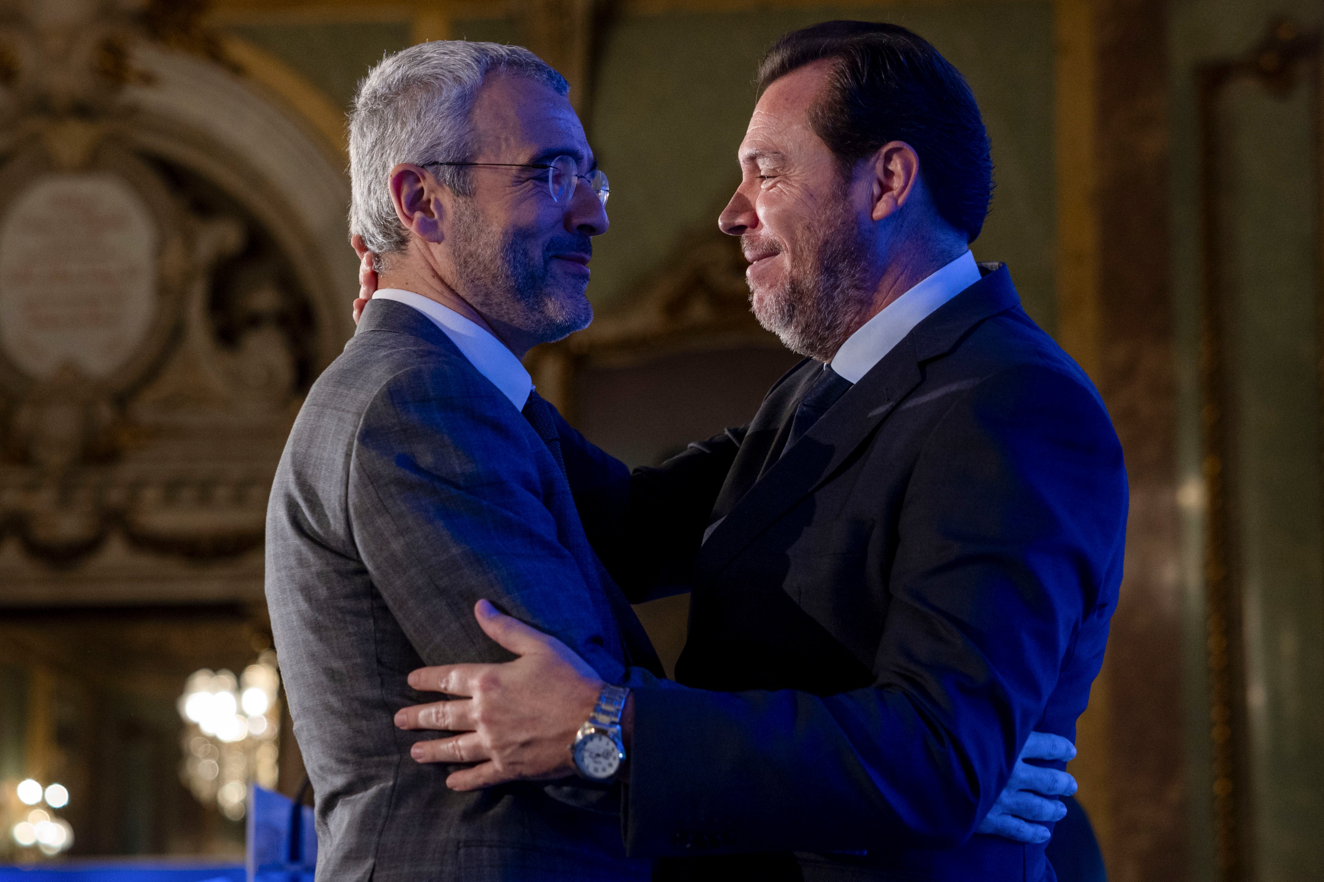 Sorry! Image not available at this time