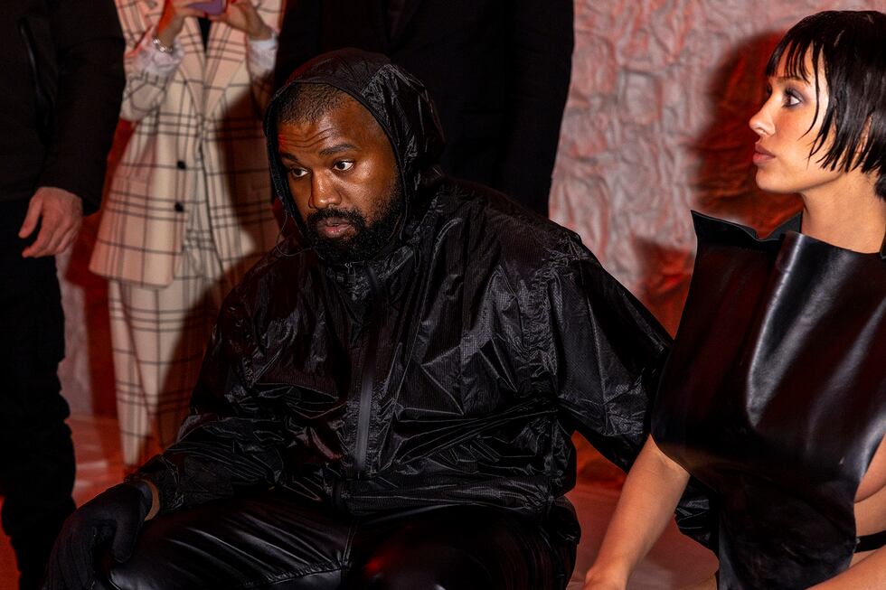 los-hijos-de-donna-summer-denuncian-a-kanye-west-por-usar-i-feel-love