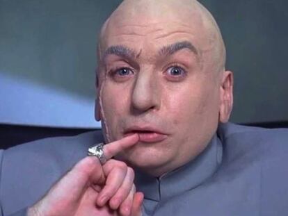 ¿Quieres ser influyente en Twitter? Intenta ingresar en esta sociedad