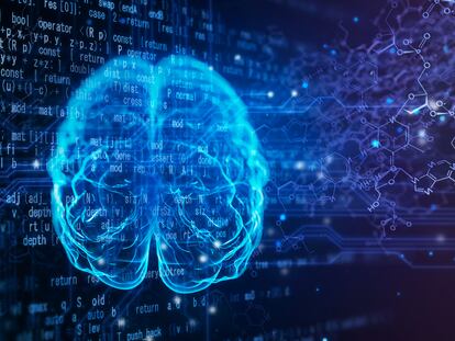 La inteligencia artificial tiene ya numerosas aplicaciones en la práctica de la psicología.