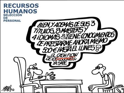 Forges