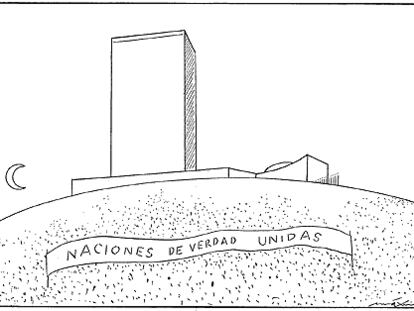 MÁXIMO