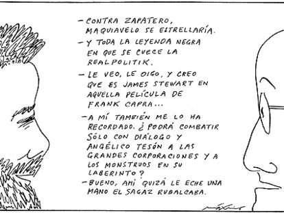 MÁXIMO