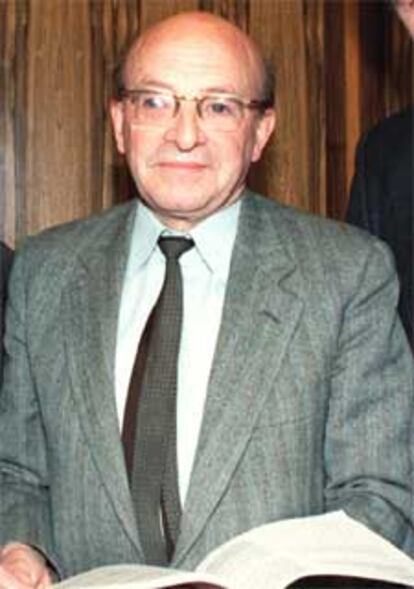 Wolfgang Ullmann.