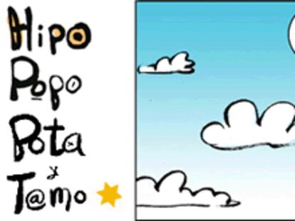 RAMÓN