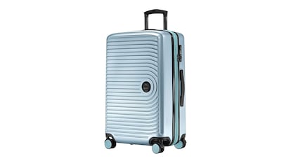 Oferta semanal Amazon sobre fondo blanco.