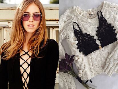 Los 20 diseños más populares en Instagram en 2015