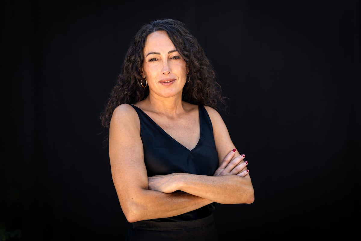 8 de marzo 2025 _ Diario Financiero