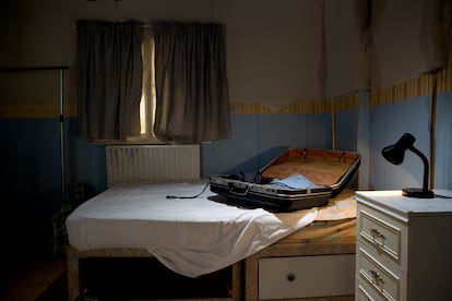 cama