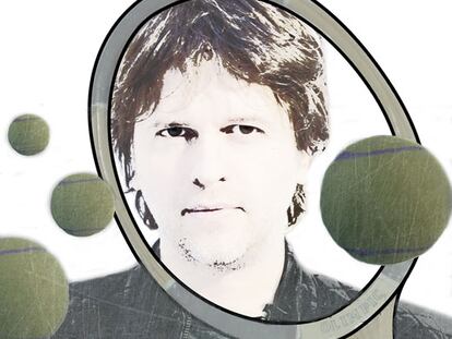 Juan Carlos Fresnadillo