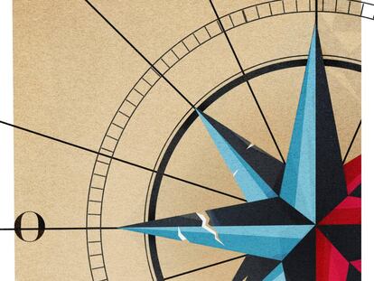 Necesitamos recuperar a Occidente