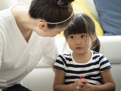 Los críticos con la educación sexual a los niños en Quebec creen que “ignora valores religiosos”