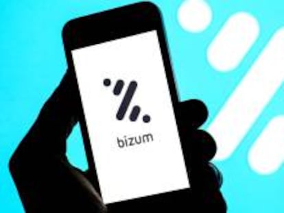 Bizum llega a los 20 millones de usuarios y 1.000 millones de transacciones