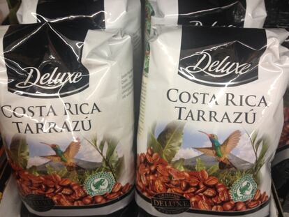 Gangas gastronómicas para la cuesta de enero